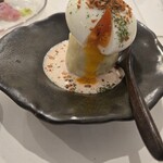 肉魚酒 ハルキチ - 