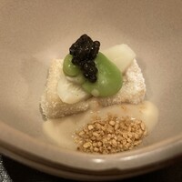 割烹 柊 - 