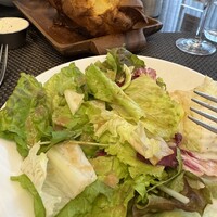 BLT STEAK  ROPPONGI - 