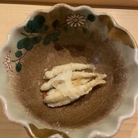 すしの嘉六 - 