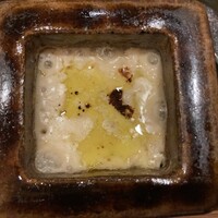 割烹 柊 - 
