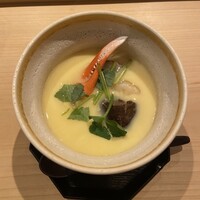 すしの嘉六 - 
