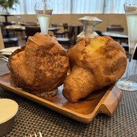 BLT STEAK  ROPPONGI - 