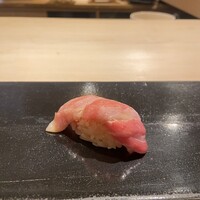 すしの嘉六 - 