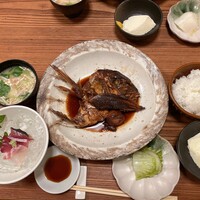 ろっこん - 