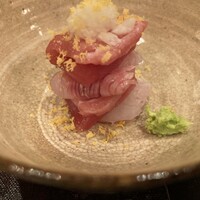割烹 柊 - 