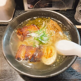 らーめん渡海家_0