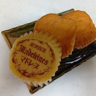 口コミ一覧 : 風美堂製菓 - 伊予富田/和菓子 [食べログ]