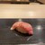 すしの嘉六 - 料理写真: