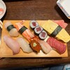 吉野寿司 - 