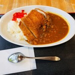 道の駅 津和野温泉 なごみの里 - 料理写真: