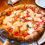 オーノ ボーノ - 