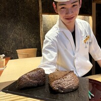 祇園 さゝ木 - 