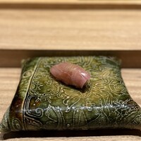 鮨 豊 - 