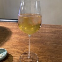 炭火焼肉 希林 - 