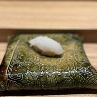 鮨 豊 - 