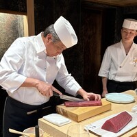 祇園 さゝ木 - 