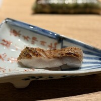 鮨 豊 - 