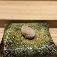 鮨 豊 - 