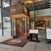 BLT STEAK  ROPPONGI - 
