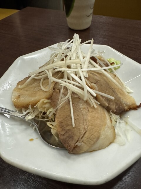 Ippin Koen Tokoname Ten photo 3