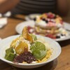 kawara CAFE＆DINING 川崎モアーズ店