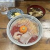みなと食堂