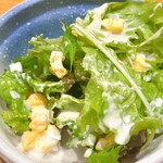 三代目網元さかなや道場 - 
