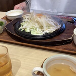 ミスター★バーク 神戸谷上店 - 