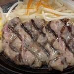 ミスター★バーク 神戸谷上店 - 