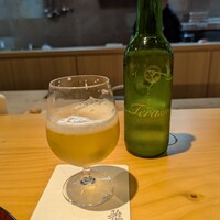 会席料理・ひつまぶし 雅 - 
