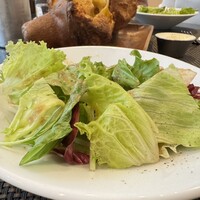 BLT STEAK  ROPPONGI - 