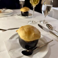 スンガリー 新宿東口本店 - 
