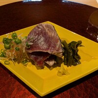 会席料理・ひつまぶし 雅 - 