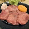 焼肉ハウス香洛園