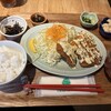 荻窪 もがめ食堂