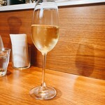 イル グラード - 