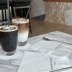 ピエール・エルメ・パリ Aoyama - 