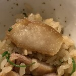 サケトメシ 百春 - 