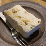 サケトメシ 百春 - 