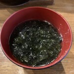 サケトメシ 百春 - 