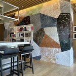 ピエール・エルメ・パリ Aoyama - 