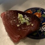 サケトメシ 百春 - 