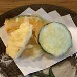 サケトメシ 百春 - 