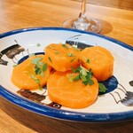 イル グラード - 