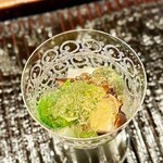 鎌倉 北じま - 2025.4.  たこ