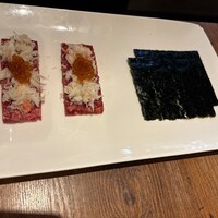 焼肉 うしみつ 恵比寿本店 - 