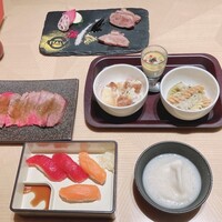 ブッフェアンドカフェ スロープサイドダイナー ザクロ -  ブッフェアンドカフェ スロープサイドダイナー ザクロ -