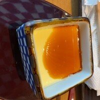 お料理 とみやま - 