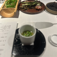HANROK - 